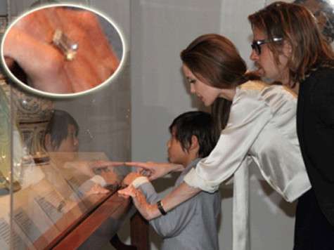 Фото: brangelina.net