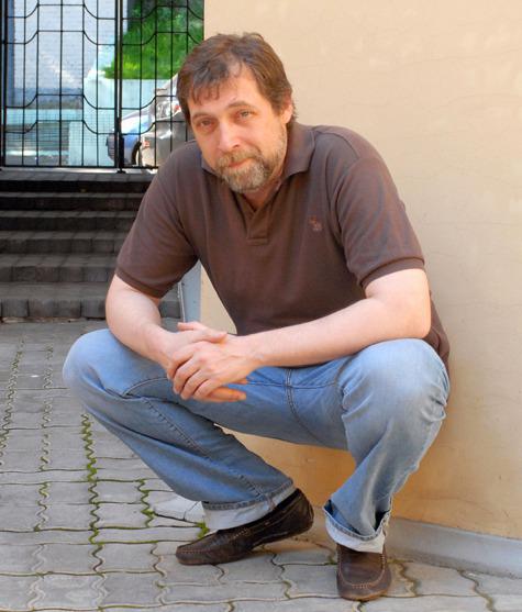 Резервная копия