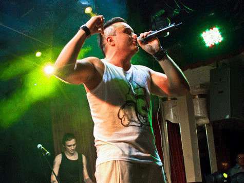 фото: Натали Заева