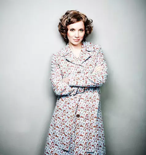 Пластилиннен мылтықты қалай жасауға болады