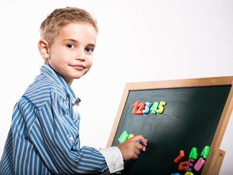 Фото: Fotolia/PhotoXPress.ru