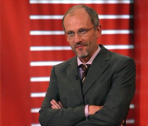 Гордон женился на своей студентке