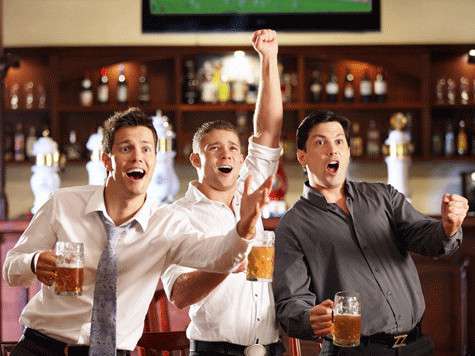 Фото: Fotolia/PhotoXPress.ru