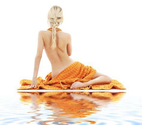 Фото: Fotolia/PhotoXPress.ru