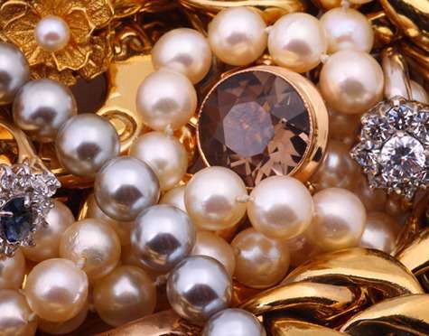 Фото: Fotolia/PhotoXPress.ru