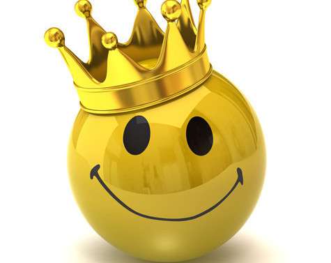 Фото: Fotolia/PhotoXPress.ru