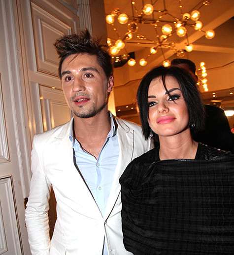 Фото: PhotoXPress.ru