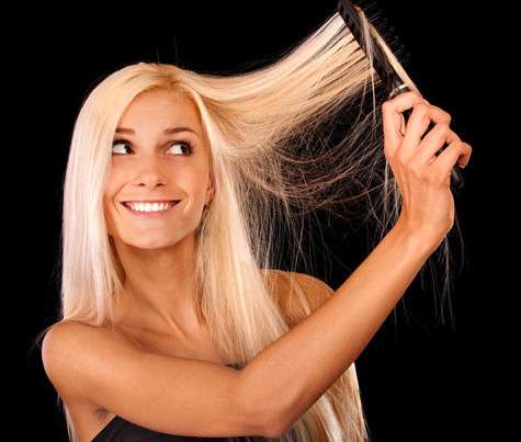 Фото: Fotolia/PhotoXPress.ru