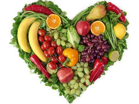 Влюбленных и сыроедов признали психически здоровыми!