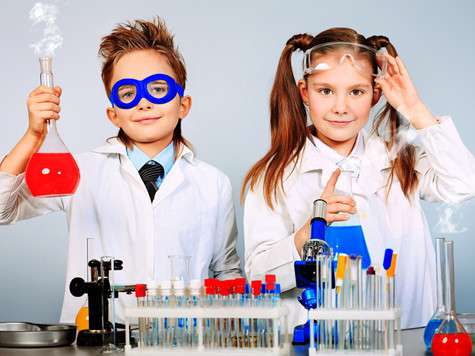 Фото: Fotolia/PhotoXPress.ru