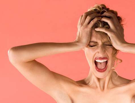 Фото: Fotolia/PhotoXPress.ru