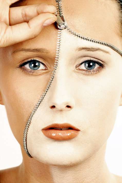 Фото: Fotolia/PhotoXPress.ru