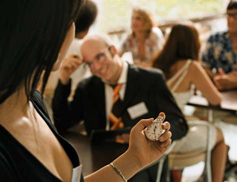 Фото: pickupartistguide.wordpress.com