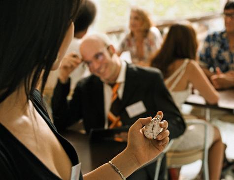 Графа, герцога, барона или короля!