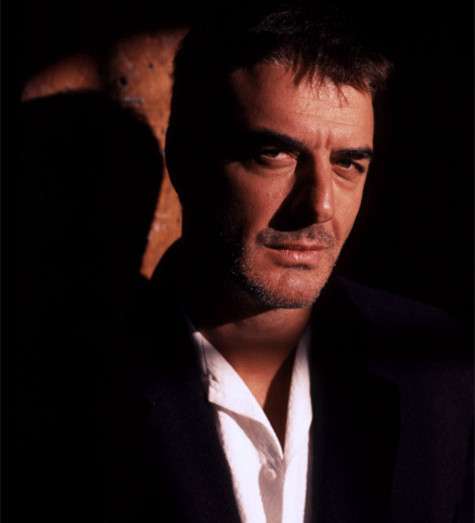 Фото: www.kinopoisk.ru