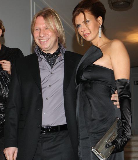 Виктора Дробыша обвиняют в плагиате