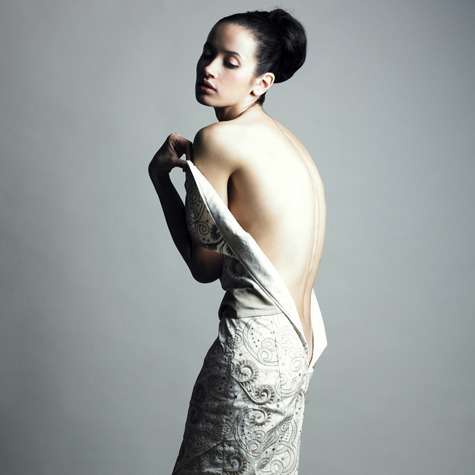 Фото: Fotolia/PhotoXPress.ru