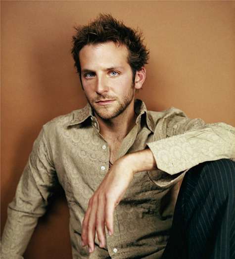 Фото: www.kinopoisk.ru