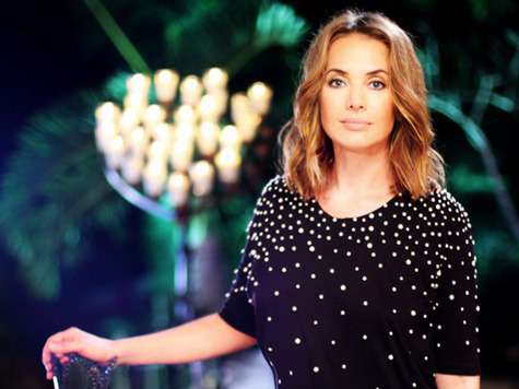 Фото: материалы пресс-служб.