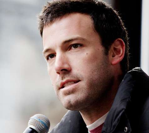 Фото: en.wikipedia.org