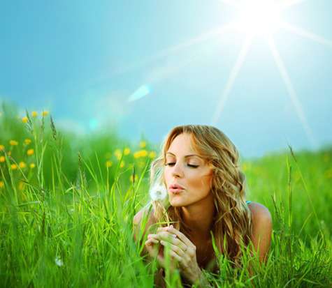 Фото: Fotolia/PhotoXPress.ru