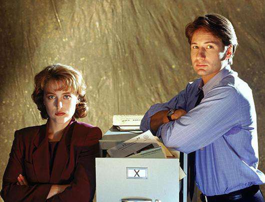 Фото: материалы пресс-служб.