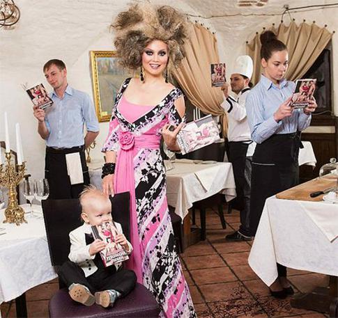 Как научиться управлять мужчиной?