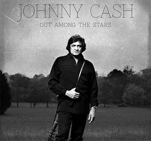 Дом детства Джонни Кэша станет музеем