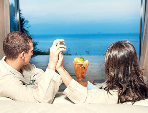 Лолита и аспирант