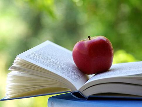 Какие перекусы могут быть полезными?