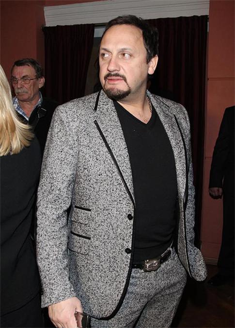 Стас Михайлов попадет в постель к поклонницам