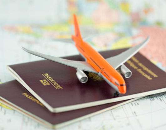 Фото: Fotolia/PhotoXPress.ru.