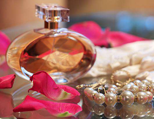 Как женщине самостоятельно открыть свое дело? Фото: Lori.ru.