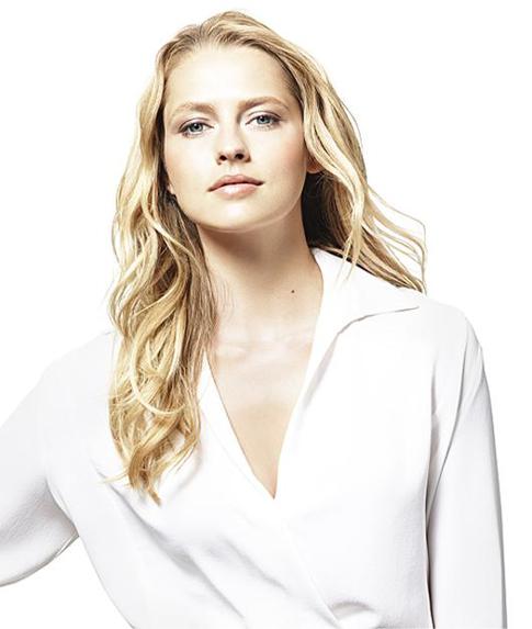 Модные тенденции осенне-зимнего макияжа