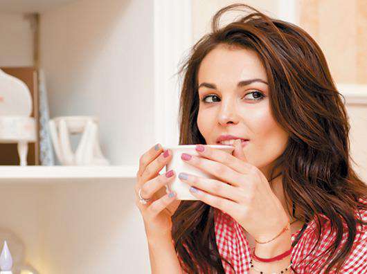 Сати Казанова. Фото: материалы пресс-служб.