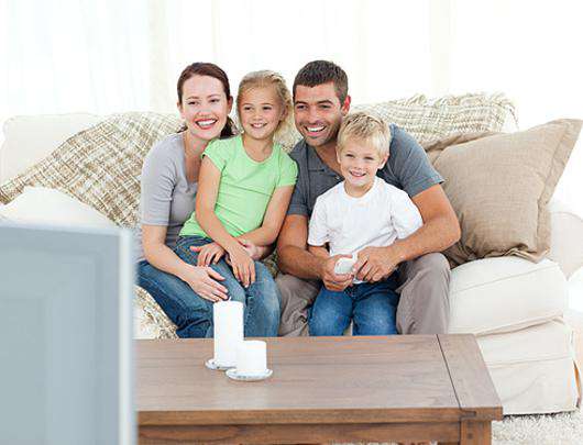 Фото: Fotolia/PhotoXPress.ru.