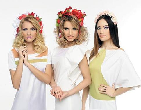 Группа «Фабрика»: «Главное бьюти-средство — это здоровый сон»