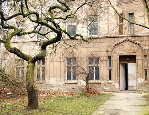 Кризисные сны не стоит игнорировать