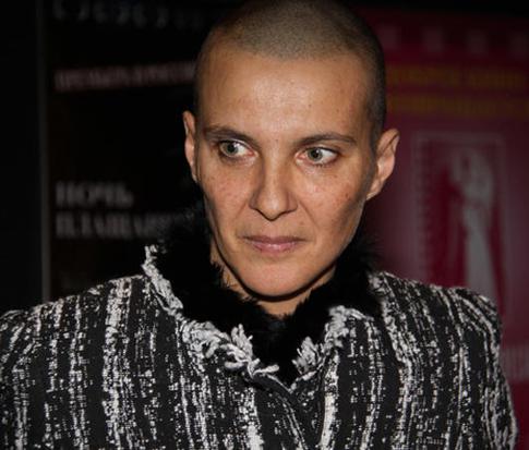 Дочь Адриано Челентано хочет жениться на девушке