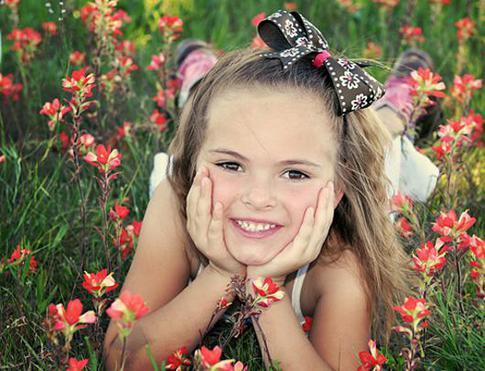 «Детская неожиданность»: какие сюрпризы ждать от ребенка?