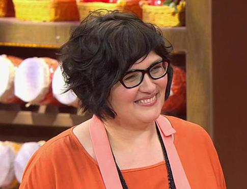 Кулинарная битва: Россия против Голландии