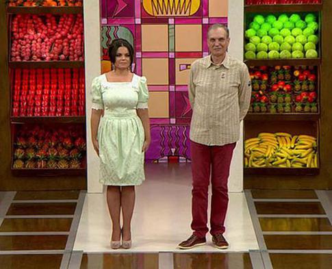 Любимые блюда знаменитостей