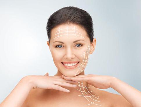 Стать красивой: моментальные рецепты