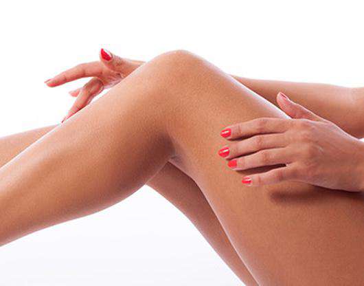 Что нужно знать о варикозном расширении вен? Фото: Fotolia/PhotoXPress.ru.