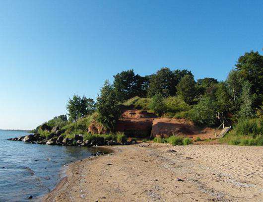 Фото: Татьяна Тихонова.