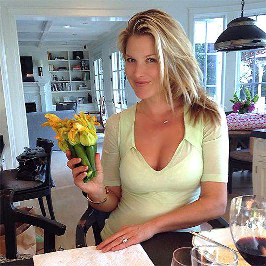 Эли Лартер. Фото: Instagram.com/therealalil.