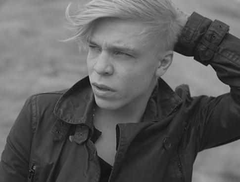 Quest Pistols начинают новую эпоху