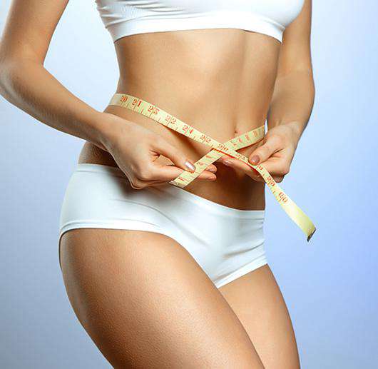 Фото: Fotolia/PhotoXPress.ru.