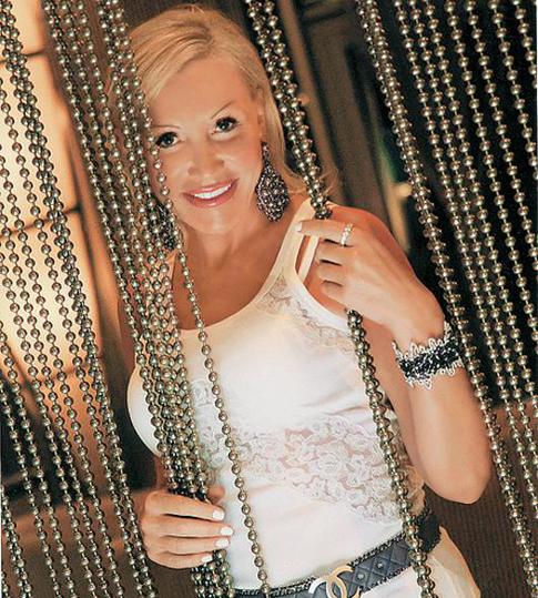 Личный опыт: развеиваем мифы о пластике лица