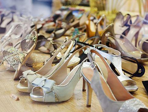 Записки тайской мамочки: «Ума Турман чувствовала бы себя в Таиланде отлично»